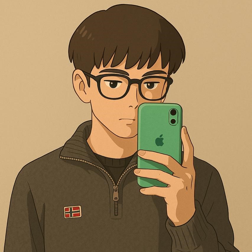 Me